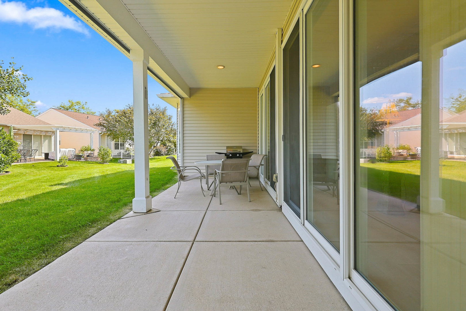 13326 Dakota Fields Drive Property Photo 29