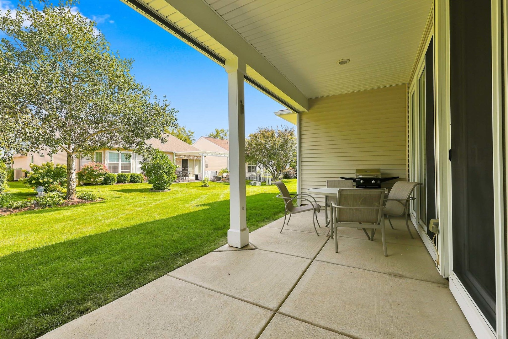 13326 Dakota Fields Drive Property Photo 30