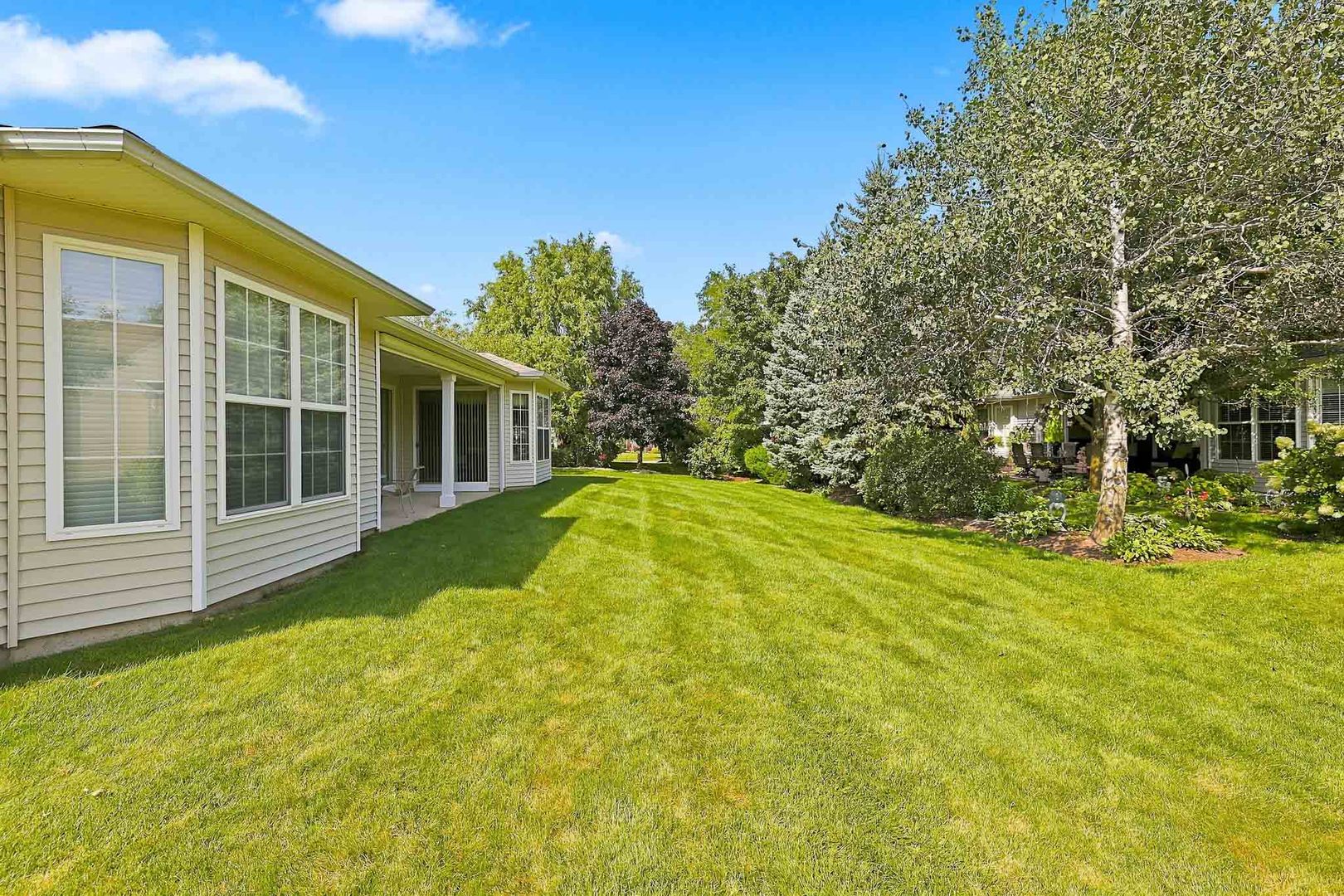 13326 Dakota Fields Drive Property Photo 31