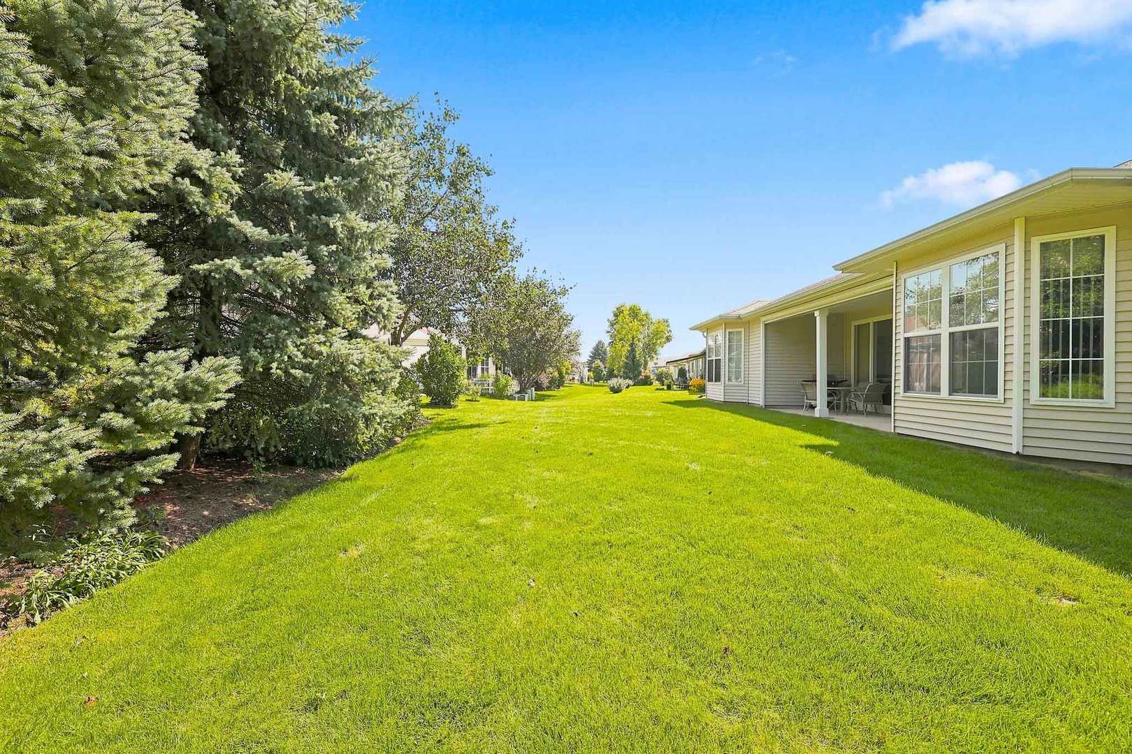 13326 Dakota Fields Drive Property Photo 33