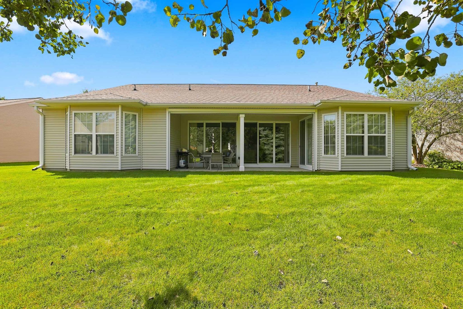 13326 Dakota Fields Drive Property Photo 34