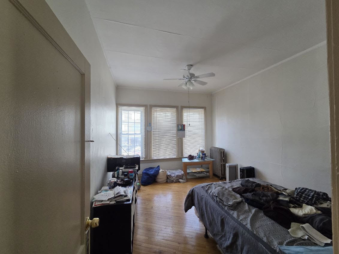 7547 N Rogers Avenue Property Photo 19