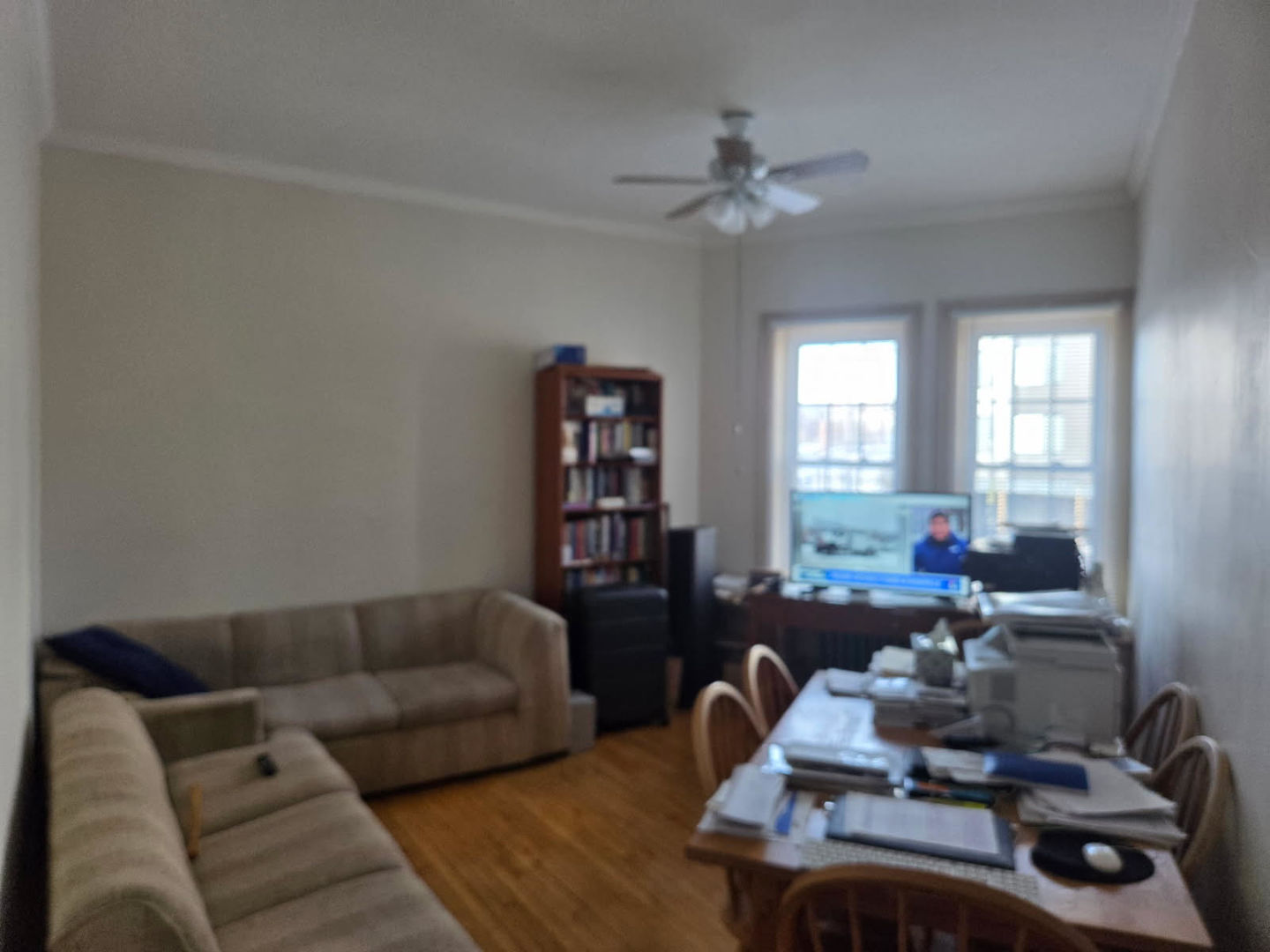 7547 N Rogers Avenue Property Photo 23