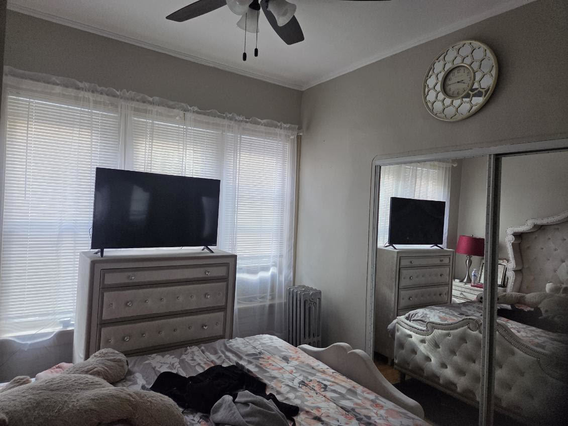 7547 N Rogers Avenue Property Photo 24