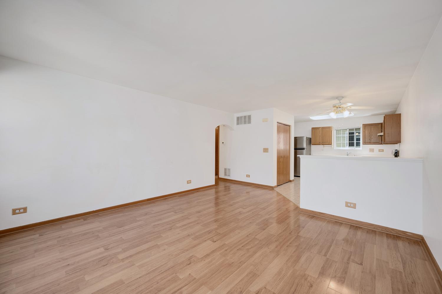 353 Ogden Falls Boulevard 353 Property Photo 3