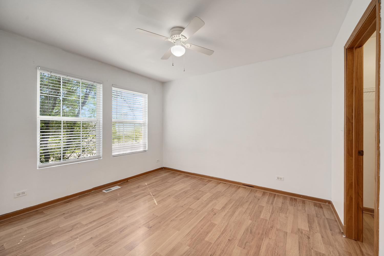 353 Ogden Falls Boulevard 353 Property Photo 12