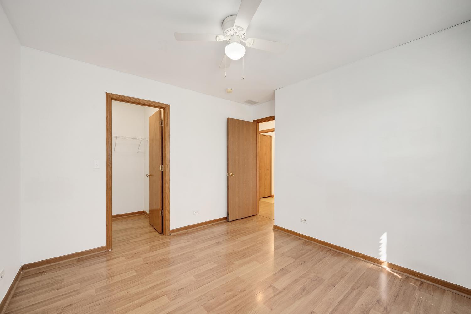 353 Ogden Falls Boulevard 353 Property Photo 13