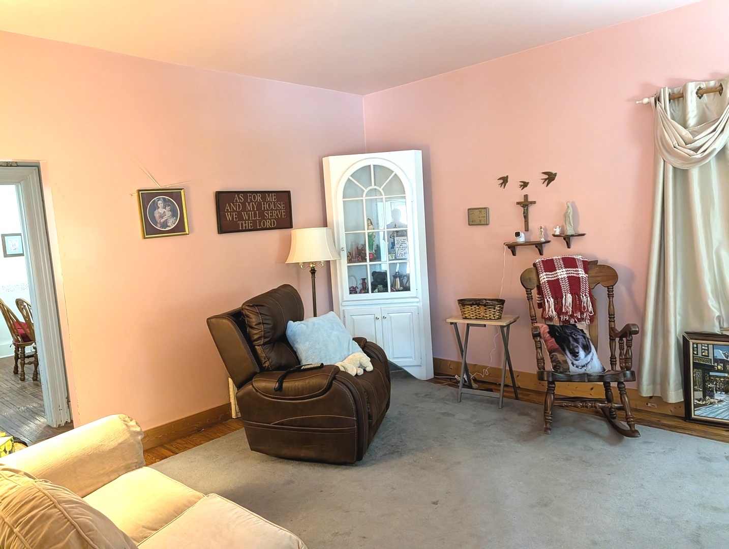 802 Erie Street Property Photo 4
