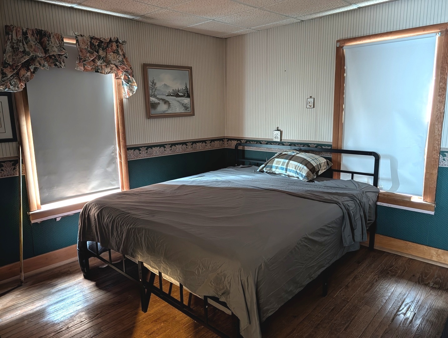 802 Erie Street Property Photo 8