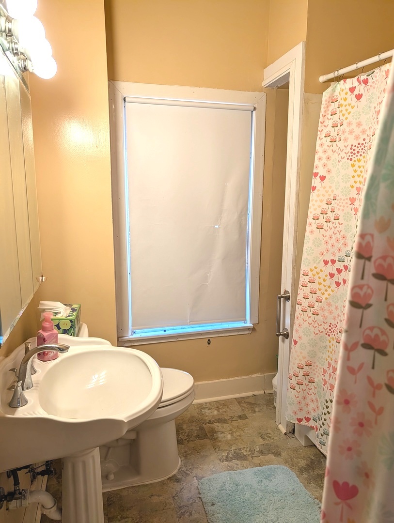 802 Erie Street Property Photo 9
