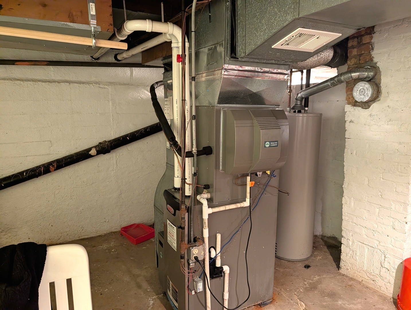 802 Erie Street Property Photo 10