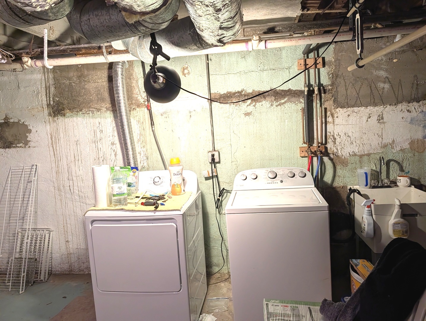 802 Erie Street Property Photo 11