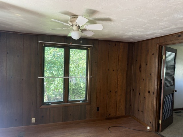806 E Mckinley Street Property Photo 5