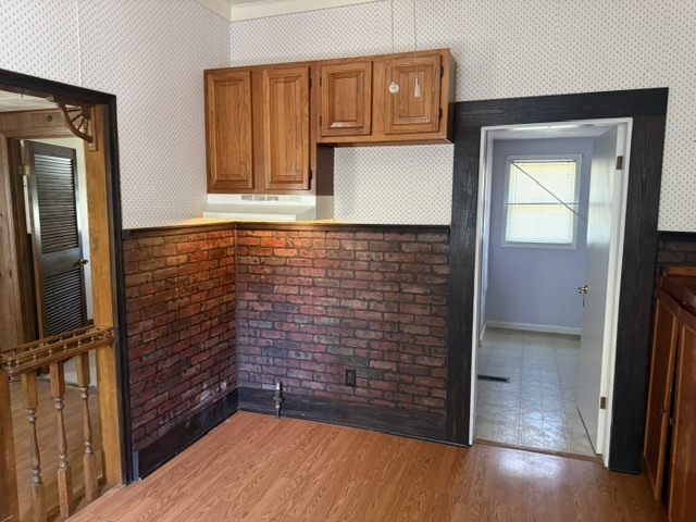 806 E Mckinley Street Property Photo 7