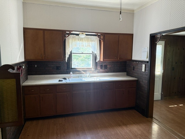 806 E Mckinley Street Property Photo 8