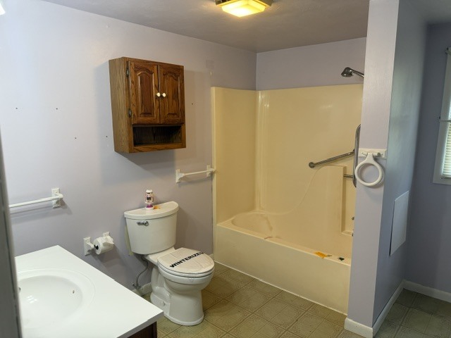 806 E Mckinley Street Property Photo 9