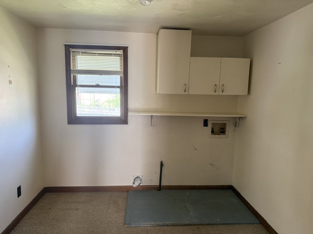 806 E Mckinley Street Property Photo 10