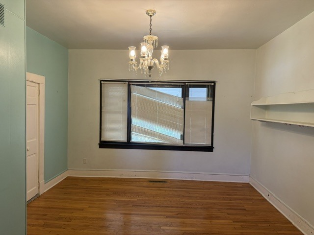 806 E Mckinley Street Property Photo 11