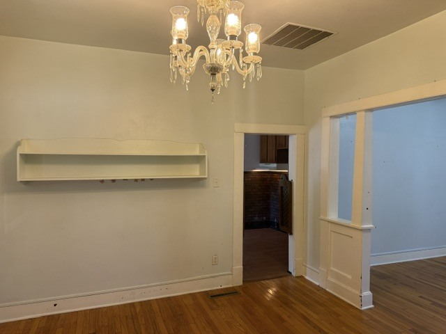 806 E Mckinley Street Property Photo 12