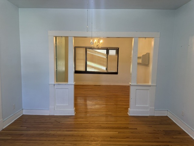 806 E Mckinley Street Property Photo 13