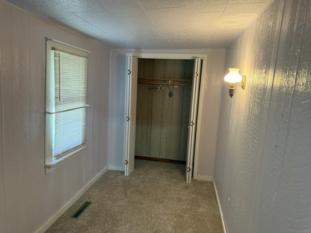 806 E Mckinley Street Property Photo 14