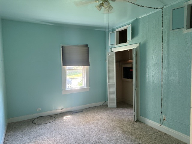 806 E Mckinley Street Property Photo 15