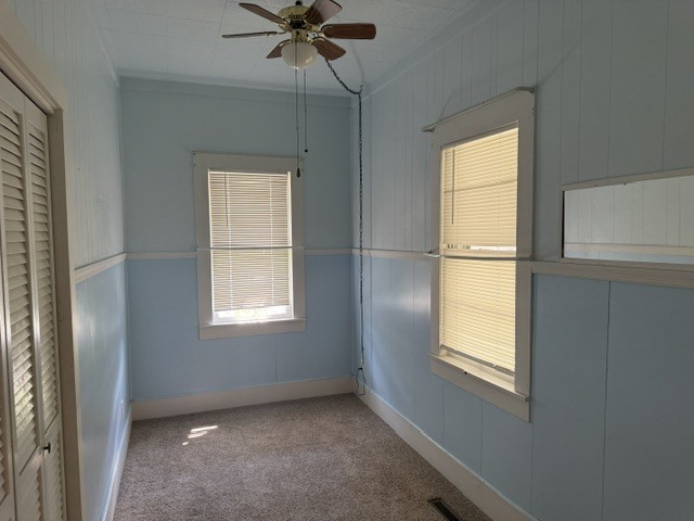 806 E Mckinley Street Property Photo 16