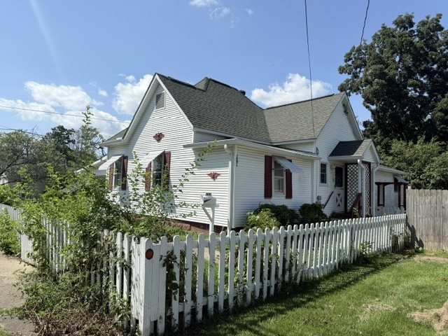 806 E Mckinley Street Property Photo 17