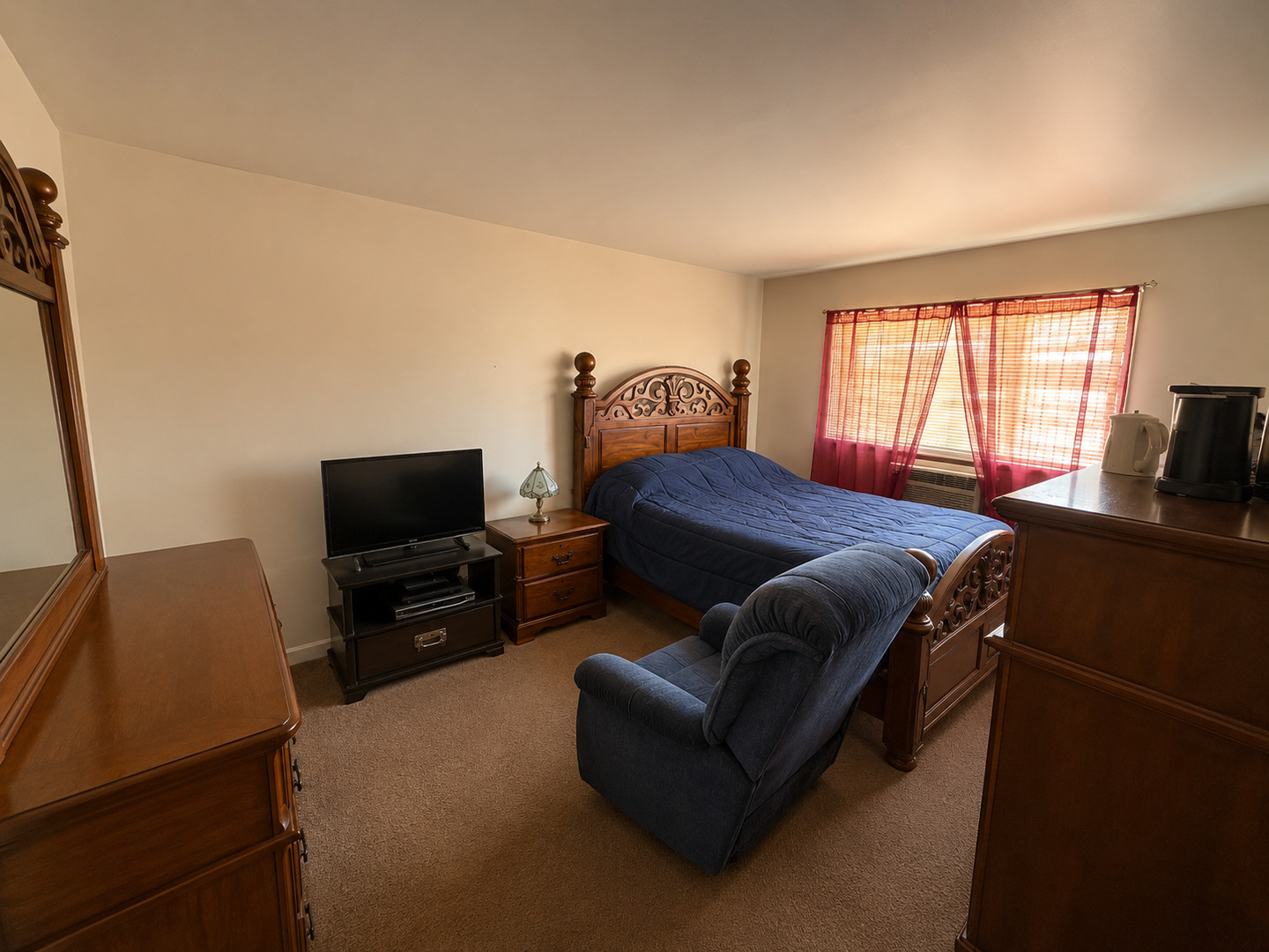 11804 S Komensky Avenue 202 Property Photo 5