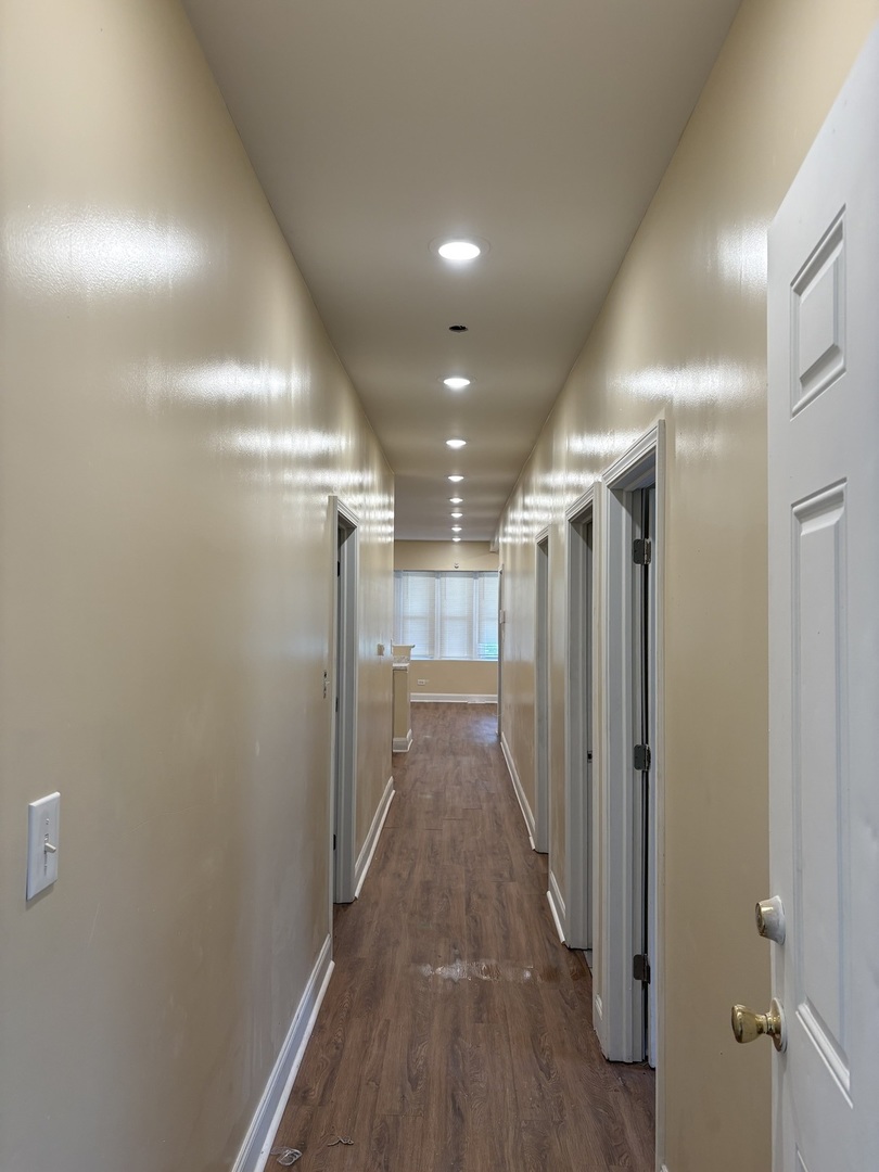 7408 S Yates Boulevard Property Photo 3