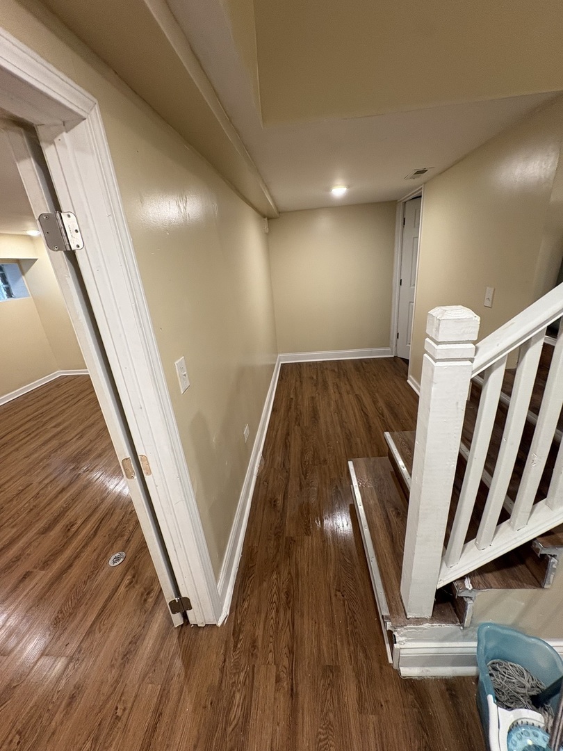 7408 S Yates Boulevard Property Photo 8