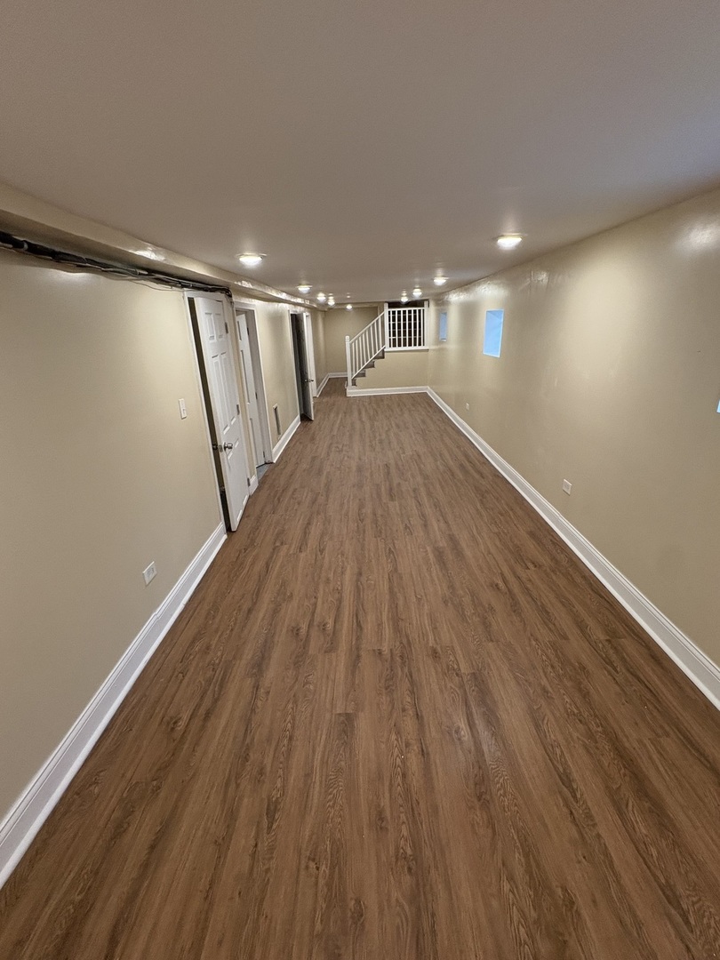 7408 S Yates Boulevard Property Photo 9