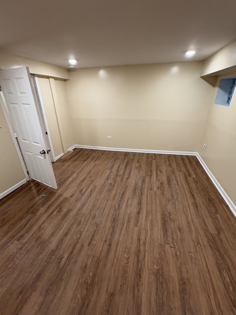7408 S Yates Boulevard Property Photo 10