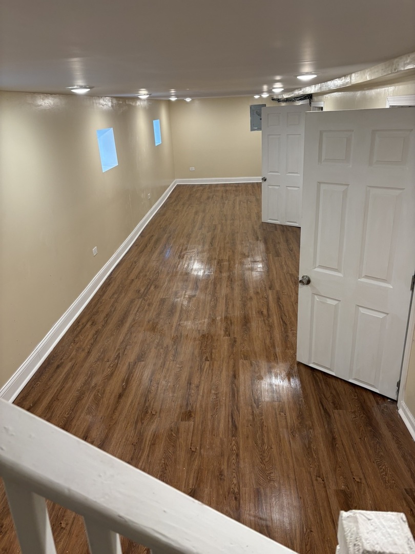 7408 S Yates Boulevard Property Photo 11