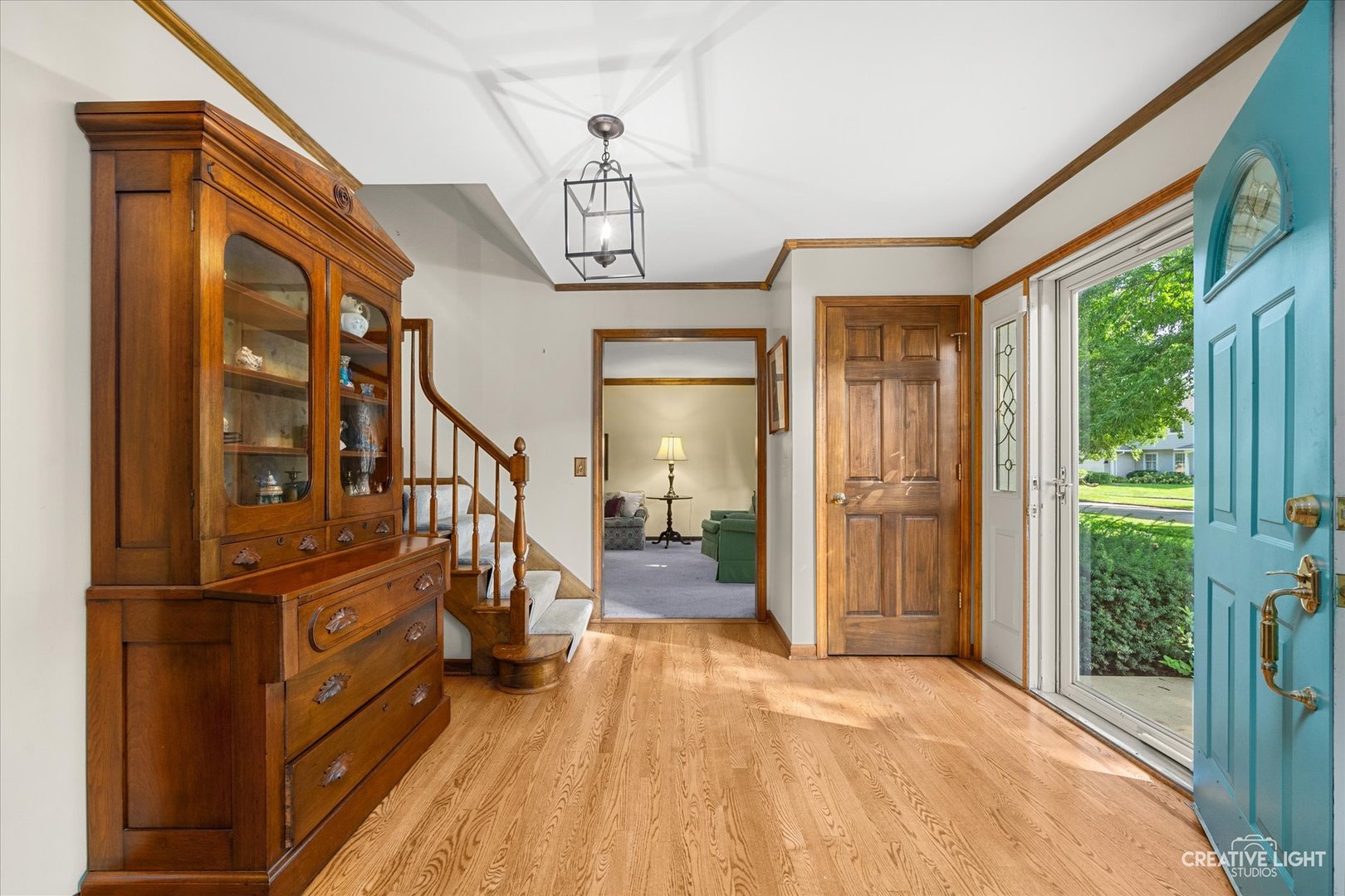 804 Shiloh Circle Property Photo 4