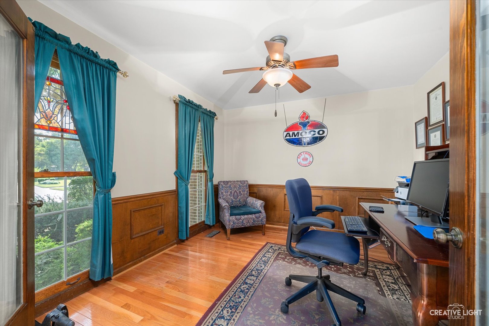 804 Shiloh Circle Property Photo 10