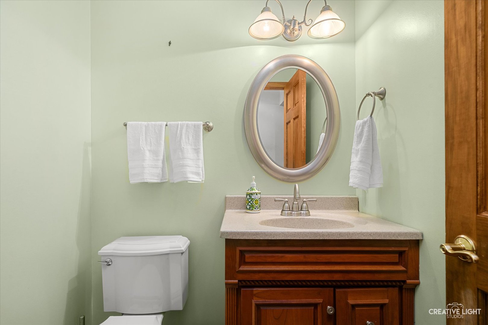 804 Shiloh Circle Property Photo 11