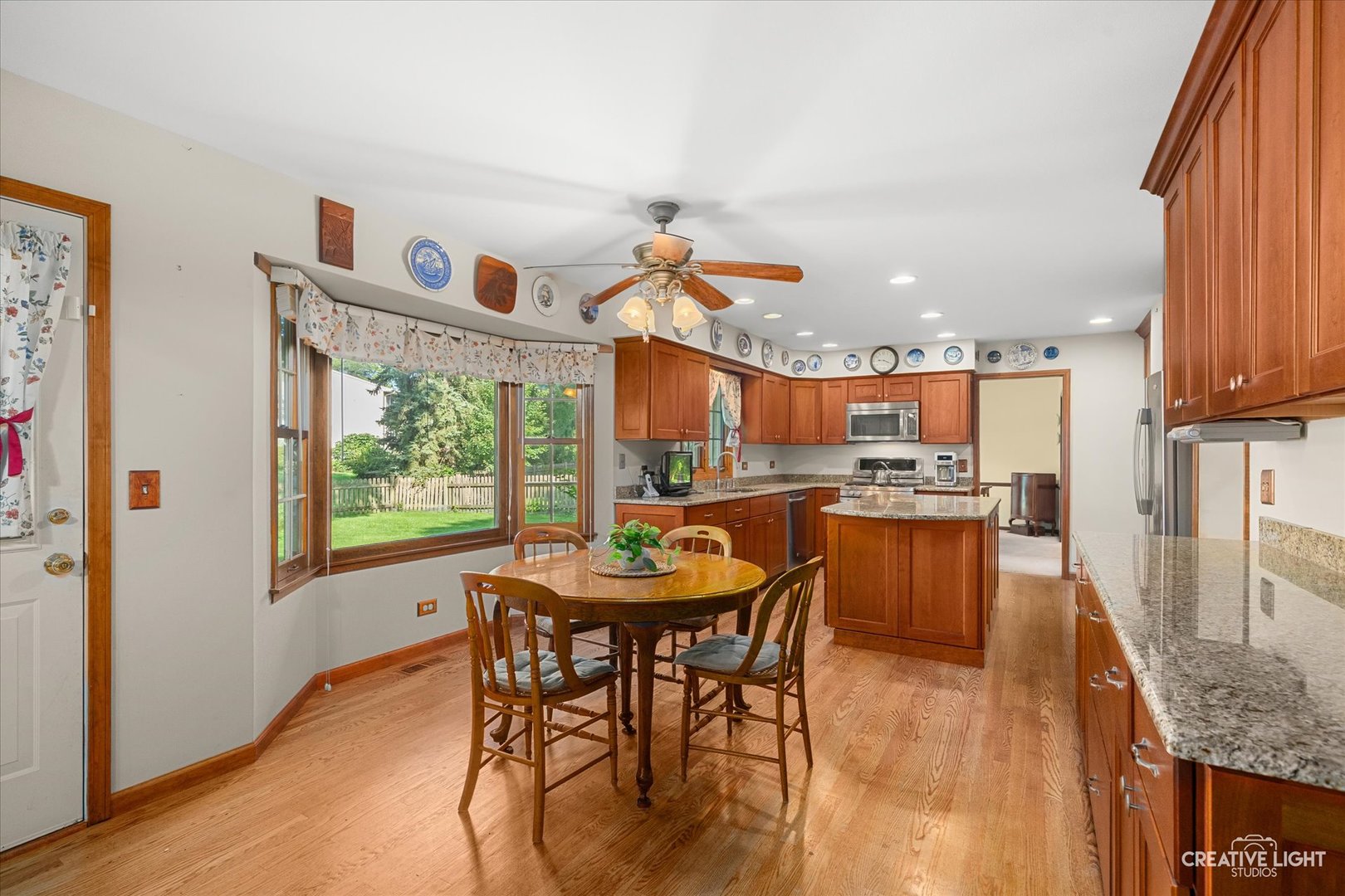 804 Shiloh Circle Property Photo 12