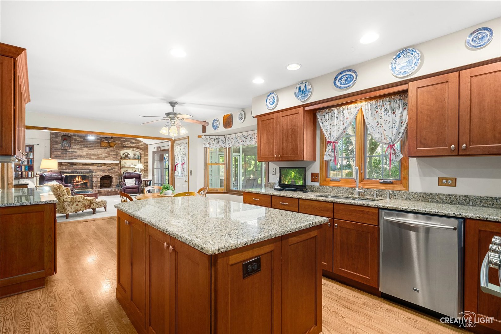 804 Shiloh Circle Property Photo 13
