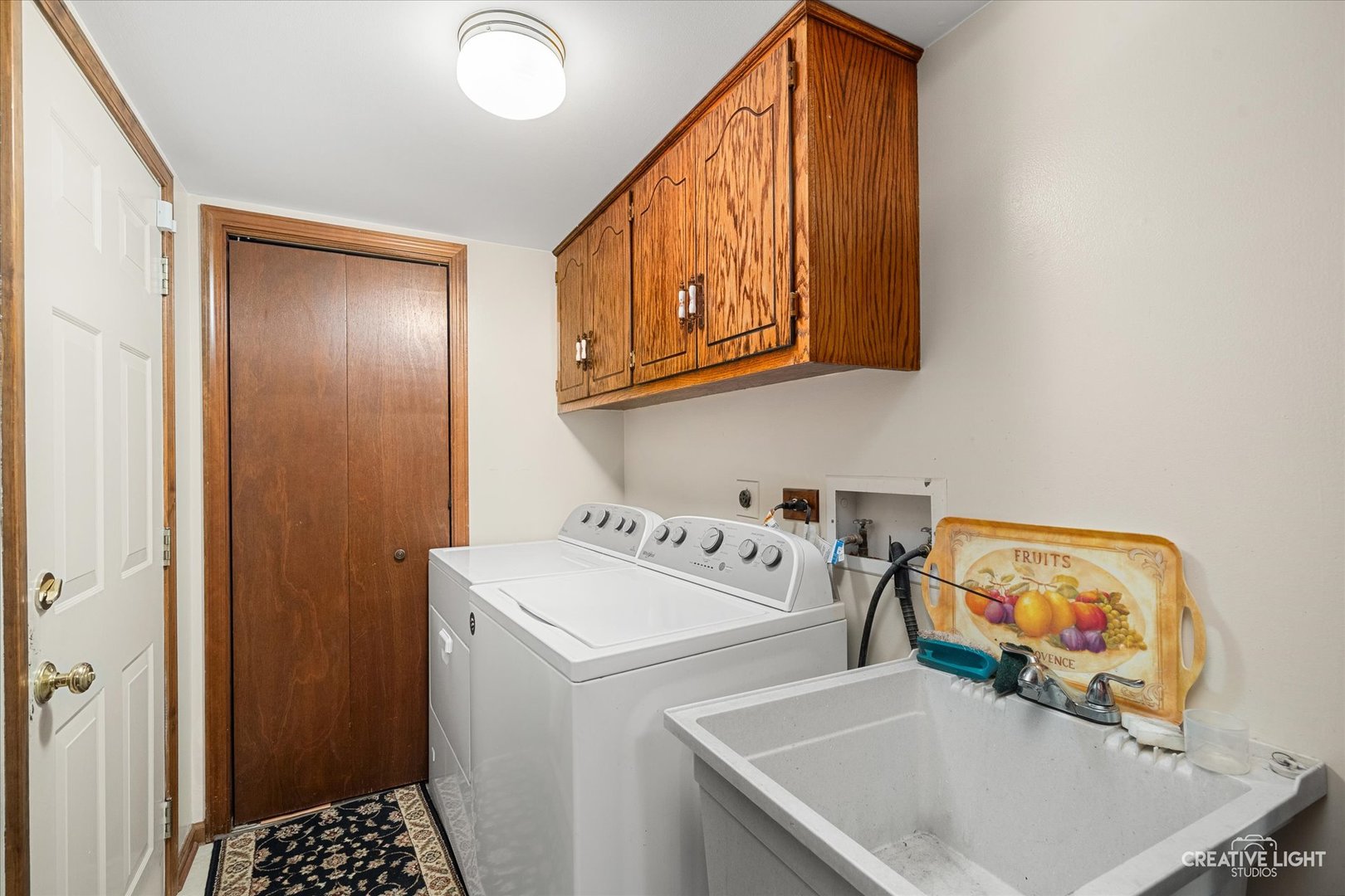 804 Shiloh Circle Property Photo 14