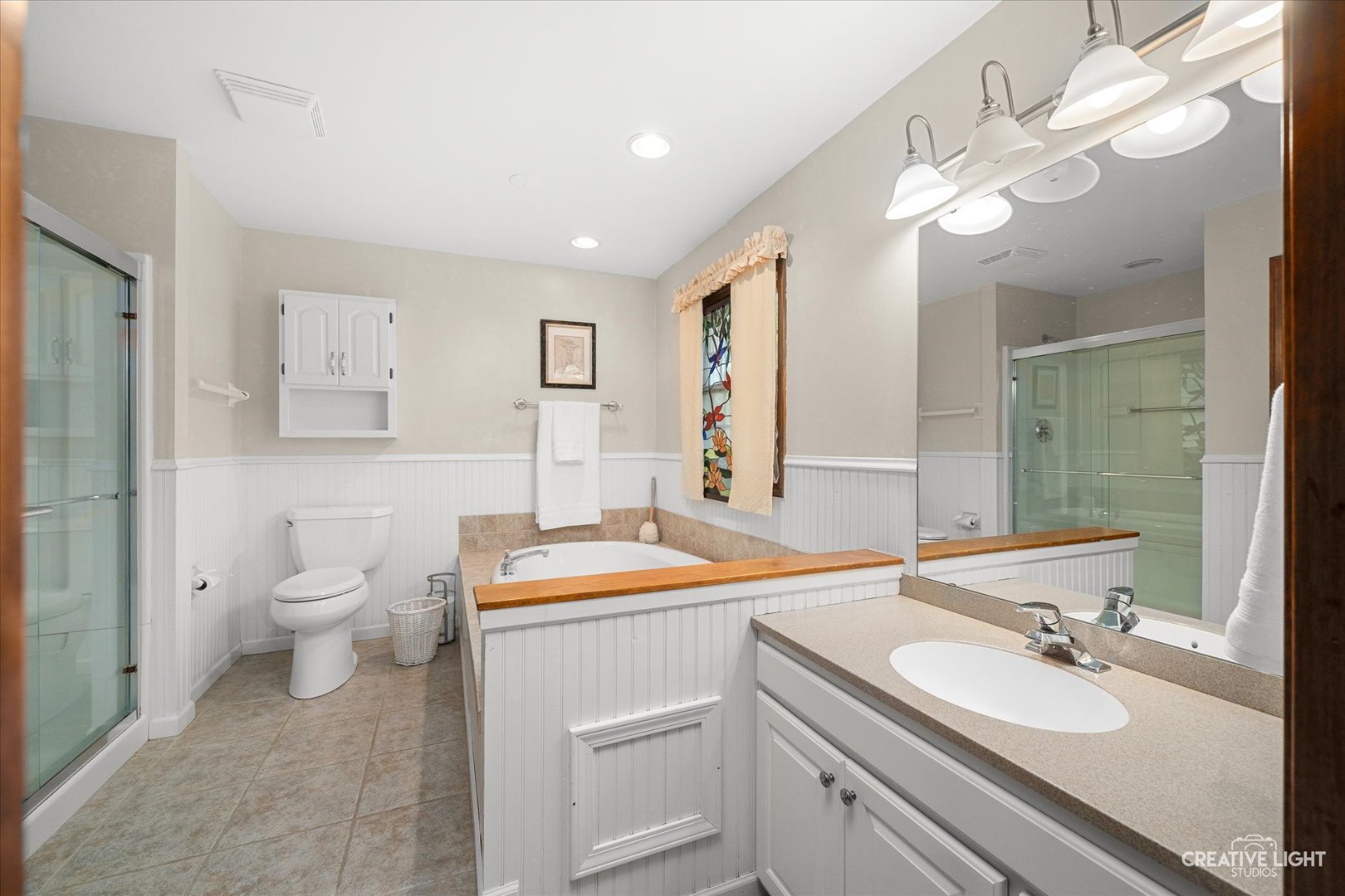 804 Shiloh Circle Property Photo 16
