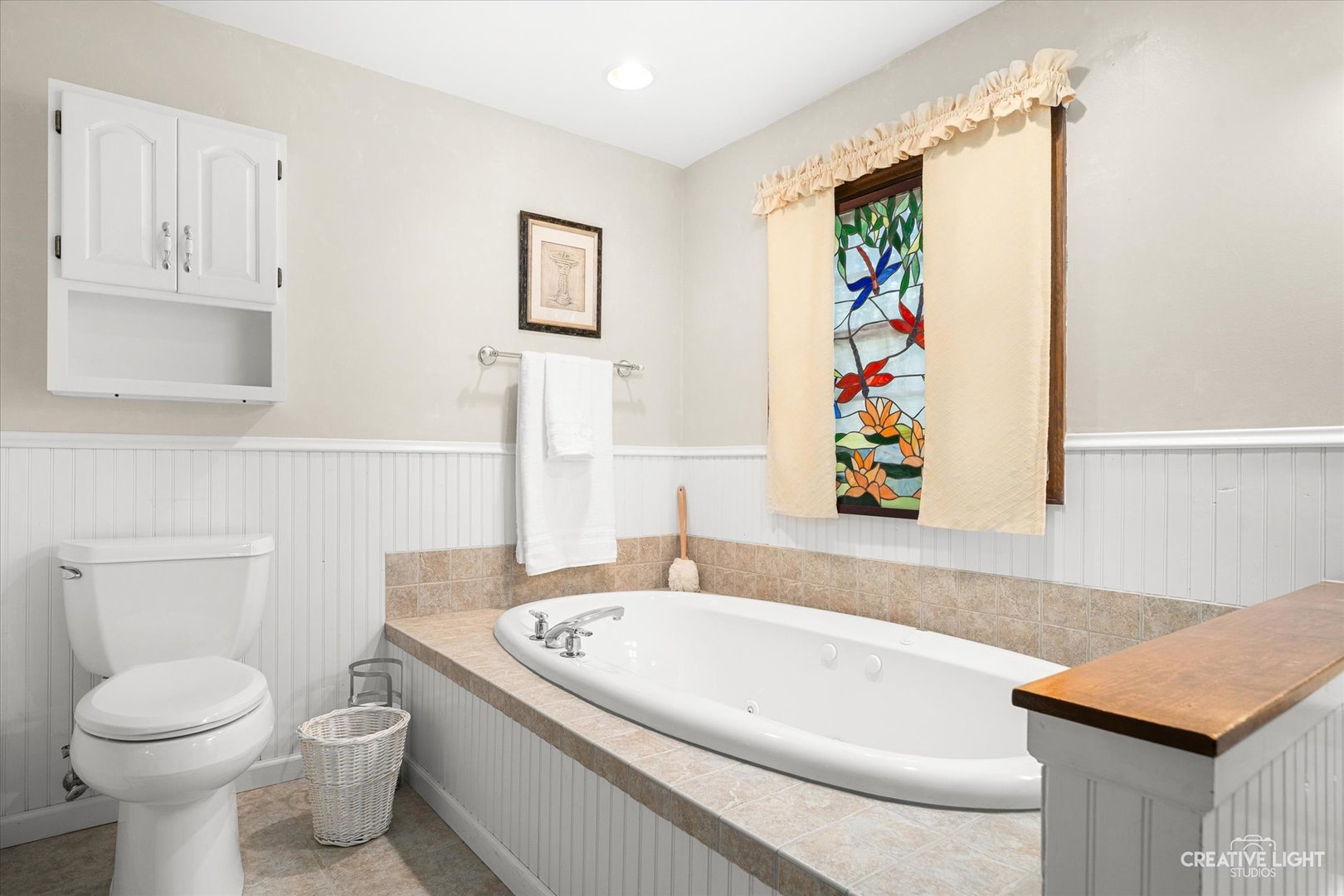 804 Shiloh Circle Property Photo 17