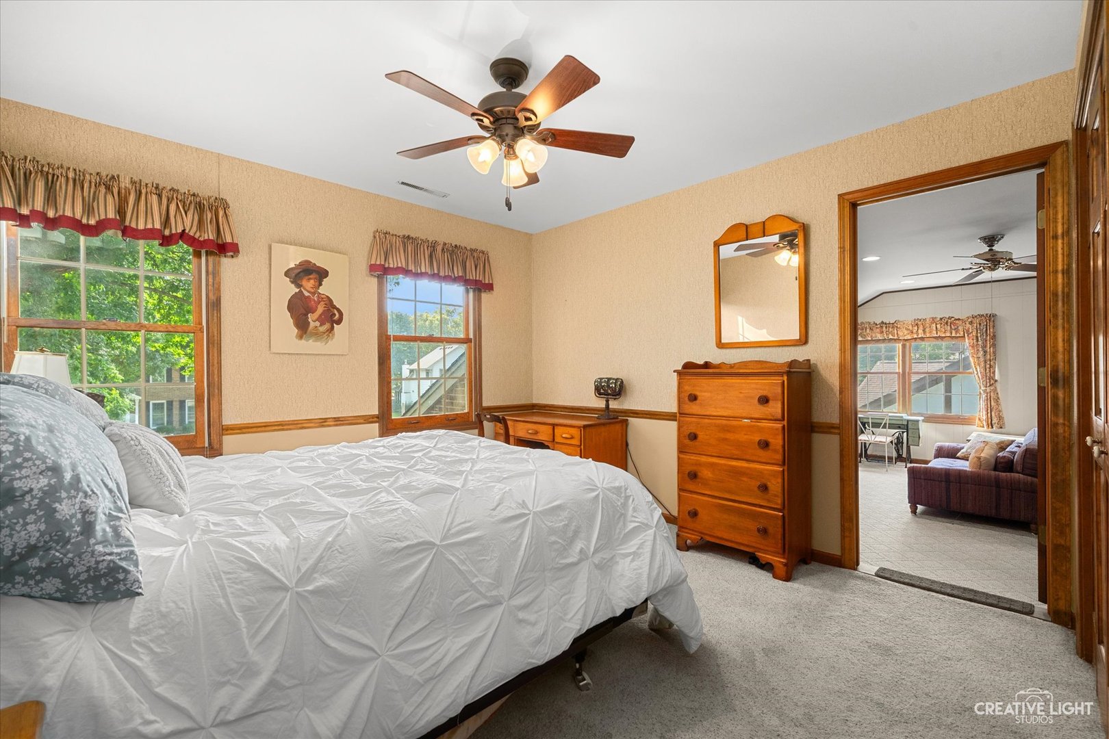 804 Shiloh Circle Property Photo 18