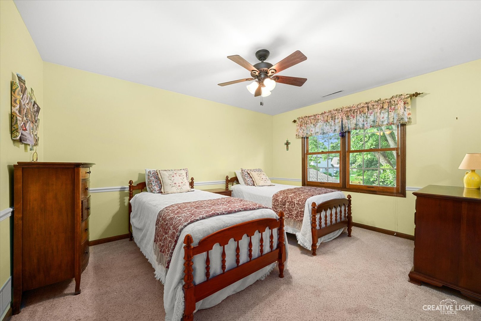 804 Shiloh Circle Property Photo 19