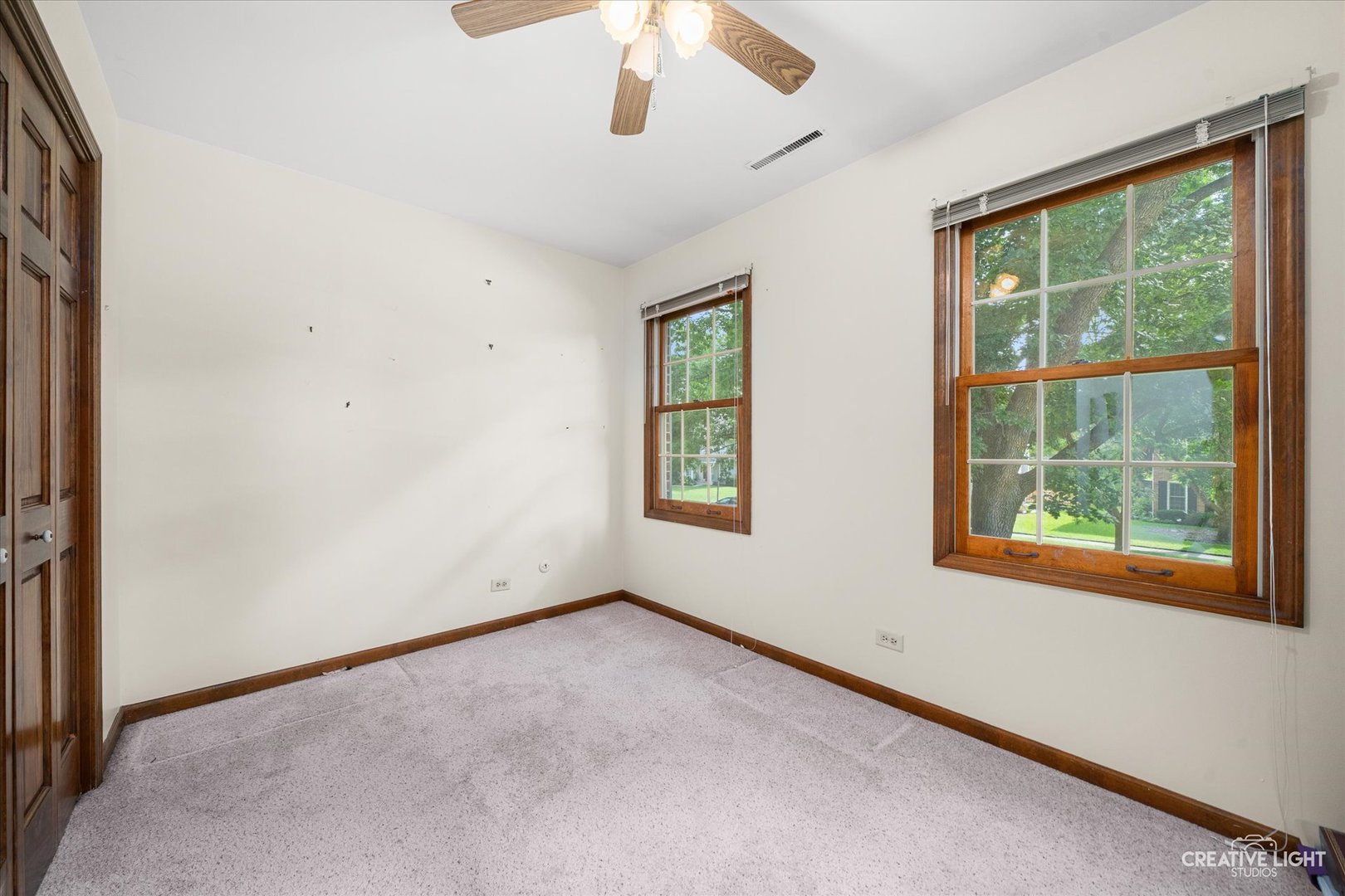 804 Shiloh Circle Property Photo 20