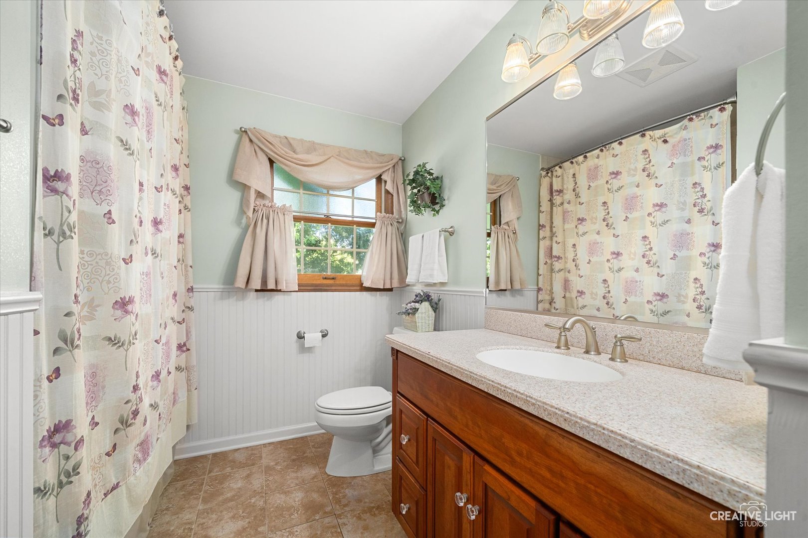 804 Shiloh Circle Property Photo 21