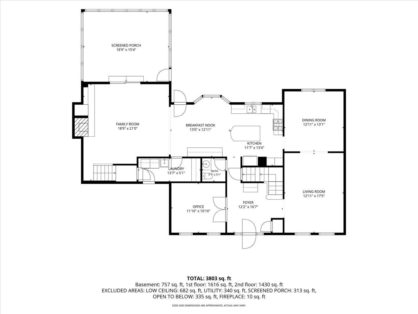 804 Shiloh Circle Property Photo 31
