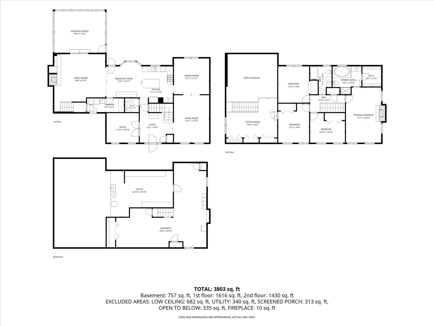 804 Shiloh Circle Property Photo 34