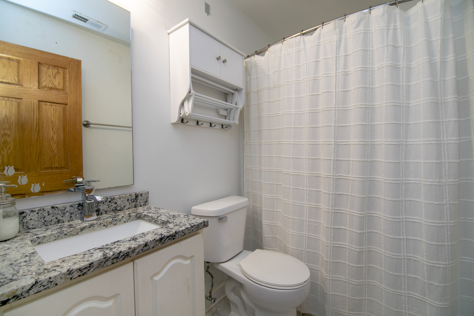 312 Richfield Trail Property Photo 17