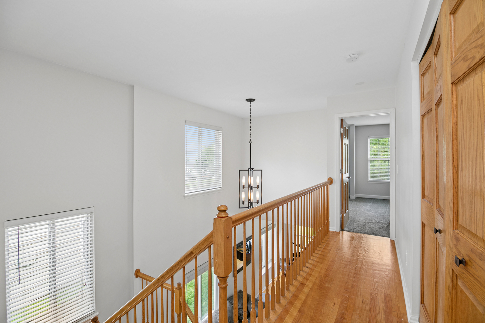 312 Richfield Trail Property Photo 19